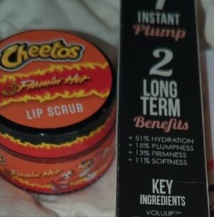 Bundlee Of 5 See Photos